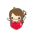 Shining Daily（個別スタンプ：30）