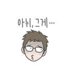 charlesooni（個別スタンプ：5）