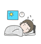 charlesooni（個別スタンプ：14）