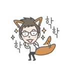 charlesooni（個別スタンプ：15）