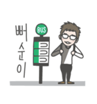 charlesooni（個別スタンプ：18）