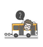charlesooni（個別スタンプ：19）