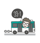 charlesooni（個別スタンプ：20）