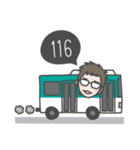 charlesooni（個別スタンプ：21）
