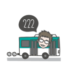 charlesooni（個別スタンプ：22）