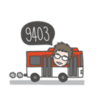 charlesooni（個別スタンプ：23）