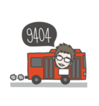 charlesooni（個別スタンプ：24）