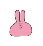 ぷにくまくん（個別スタンプ：29）