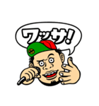 サイプレス上野とロベルト吉野 スタンプ（個別スタンプ：29）
