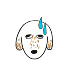 幸子すたんぷ（個別スタンプ：3）