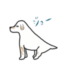 幸子すたんぷ（個別スタンプ：13）