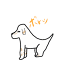 幸子すたんぷ（個別スタンプ：14）
