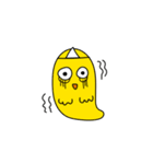 CHICKYDOW（個別スタンプ：9）