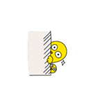 CHICKYDOW（個別スタンプ：29）