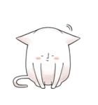 えばねこ2（個別スタンプ：4）