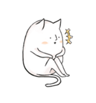 えばねこ2（個別スタンプ：6）