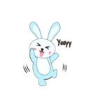 Monzoo（個別スタンプ：7）
