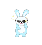 Monzoo（個別スタンプ：8）