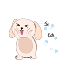 Monzoo（個別スタンプ：13）