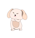 Monzoo（個別スタンプ：15）