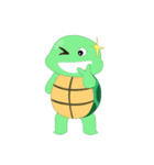 Monzoo（個別スタンプ：26）