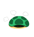 Monzoo（個別スタンプ：28）