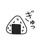 ろみおのレストラン（個別スタンプ：10）