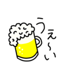 ろみおのレストラン（個別スタンプ：37）