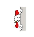 sittikorn（個別スタンプ：5）