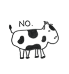 natustyle（個別スタンプ：6）