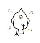 We are Okame（個別スタンプ：1）