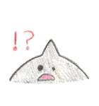 We are Okame（個別スタンプ：21）