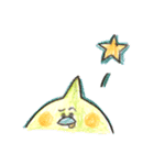 We are Okame（個別スタンプ：30）