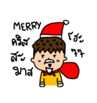 taolueng（個別スタンプ：18）