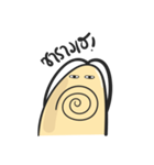 Thumbb（個別スタンプ：15）