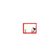 アロハー（個別スタンプ：23）