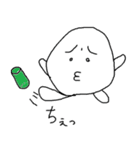 日常よく使うスタンプ（個別スタンプ：19）