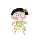 Elar（個別スタンプ：8）