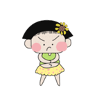 Elar（個別スタンプ：12）