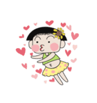 Elar（個別スタンプ：13）