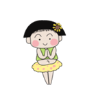 Elar（個別スタンプ：16）