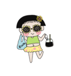 Elar（個別スタンプ：20）