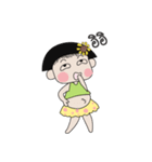Elar（個別スタンプ：26）
