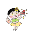 Elar（個別スタンプ：28）