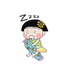 Elar（個別スタンプ：37）
