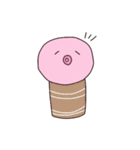 おたこたこ（個別スタンプ：26）