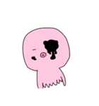 おたこたこ（個別スタンプ：29）