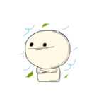 NaPuang（個別スタンプ：2）