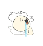 NaPuang（個別スタンプ：18）