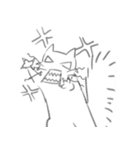 Cat's Daylife（個別スタンプ：15）